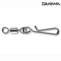 Daiwa Fast Attach Snap Gr.S 12,0kg