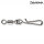 Daiwa Fast Attach Snap Gr.S 12,0kg