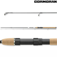 Cormoran Black Master Spin 2,70m 20-60g