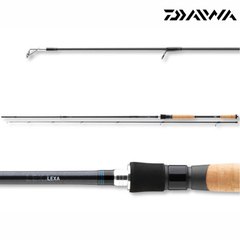 Daiwa Lexa Spin 3,00m 30-60g