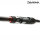 Daiwa Crossfire UL Spin 1,80m 2-7g
