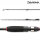 Daiwa Crossfire Spin 2,70m 15-40g