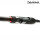 Daiwa Crossfire Spin 2,70m 15-40g