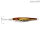 Aquantic Gloss Pilk 40g GO