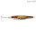 Aquantic Gloss Pilk 80g GO