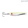 Aquantic Gloss Pilk 120g CB