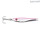 Aquantic Gloss Pilk 150g PI