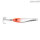 Aquantic Gloss Pilk 150g OH