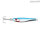 Aquantic Gloss Pilk 200g BL