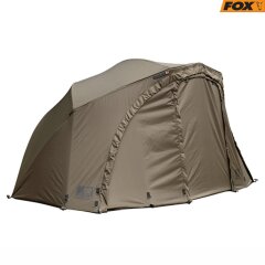 Fox R Series Brolly System