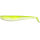 Quantum Q-Paddler 18cm by Manns Citrus Shad