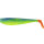 Quantum Q-Paddler 18cm by Manns Blue Tiger