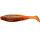 Narval Troublemaker Gummifisch 7cm Magic Motoroil