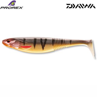Daiwa Prorex Classic Shad DF 30,0cm 165g Gold Perch