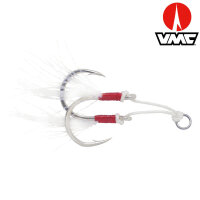 VMC 7264AH Jigging Assist