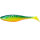 Narval Commander Shad Gummifisch 14cm Blue Back Tiger