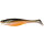 Narval Commander Shad Gummifisch 12cm Smoky Fish