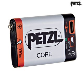 Petzl Batterie Core