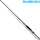 Shimano Sustain AX Spinning 61" L 1,85m 3-14g