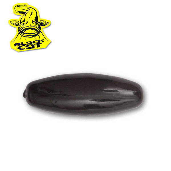 Black Cat Float Sinker