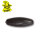 Black Cat Float Sinker 3Stück 120g
