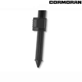Cormoran Gun Pod fr 3 Ruten Rod Pod