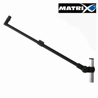 Fox Matrix 3D-R Feeder Arm Long