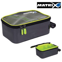 Fox Matrix Ethos Pro Accessory Hardcase