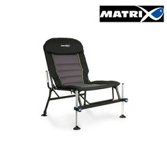 Fox Matrix Deluxe Accessory Chair