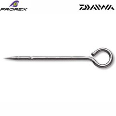 Daiwa Prorex Screw-In Stinger Pins M