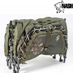 Nash Scope Ops 4 Fold Sleep System