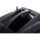 Carp Royale Imperator 5.71 Futterboot Schwarz Blei Akku mit Echolot + GPS + Autopilot + Luftdruckmesser