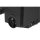 Carp Royale Imperator 5.71 Futterboot Schwarz Blei Akku mit Echolot + GPS + Autopilot + Luftdruckmesser