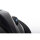 Carp Royale Imperator 5.71 Futterboot Schwarz Blei Akku mit Echolot + GPS + Autopilot + Luftdruckmesser
