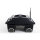 Carp Royale Imperator 5.71 Futterboot Schwarz Blei Akku mit Echolot + GPS + Autopilot + Luftdruckmesser
