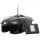 Carp Royale Baron 5.71 Futterboot Schwarz Blei Akku mit Echolot + GPS + Autopilot + Luftdruckmesser