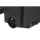 Carp Royale Baron 5.71 Futterboot Schwarz Blei Akku mit Echolot + GPS + Autopilot + Luftdruckmesser