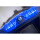 Carp Royale Baron 5.71 Futterboot Schwarz Blei Akku mit Echolot + GPS + Autopilot + Luftdruckmesser