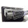 Carp Royale King 5.71 Futterboot Schwarz Blei Akku mit Echolot + GPS + Autopilot + Luftdruckmesser