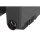 Carp Royale King 5.71 Futterboot Schwarz Blei Akku mit Echolot + GPS + Autopilot + Luftdruckmesser