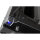 Carp Royale King 5.71 Futterboot Schwarz Blei Akku mit Echolot + GPS + Autopilot + Luftdruckmesser