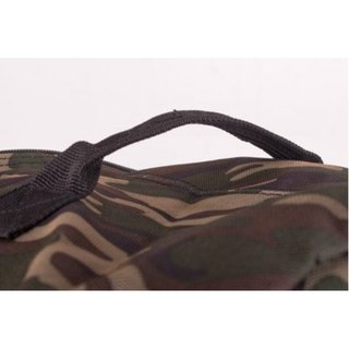 Carp Royale Futterboot Tasche Camouflage fr Imperator