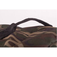 Carp Royale Futterboot Tasche Camouflage für Baron
