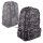 Carp Royale Futterboot Tasche Camouflage für Baron