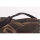 Carp Royale Futterboot Tasche Camouflage für Baron