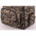 Carp Royale Futterboot Tasche Camouflage für Baron