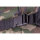 Carp Royale Futterboot Tasche Camouflage für Baron
