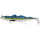 Westin Big Bob New 480g 30cm Mackerel
