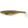 Westin ShadTeez 19cm Natural Pike