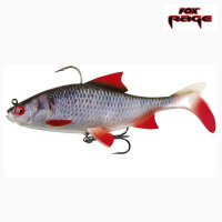 Fox Rage Replicant Roach 10cm 20g Super Natural Roach